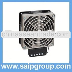 Space-saving coal burning heater,fan heater HV 031 series 100W,150W,200W,300W,400W