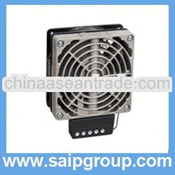 Space-saving coal room heater,fan heater HV 031 series 100W,150W,200W,300W,400W