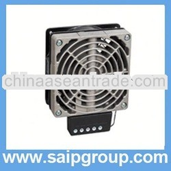 Space-saving desktop halogen heater,fan heater HV 031 series 100W,150W,200W,300W,400W