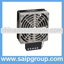 Space-saving electric heating element ptc heater,fan heater HV 031 series 100W,150W,200W,300W,400W