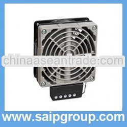 Space-saving extruder hot runner heater,fan heater HV 031 series 100W,150W,200W,300W,400W