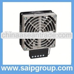 Space-saving fan heater 2000w room heaters,fan heater HV 031 series 100W,150W,200W,300W,400W