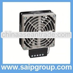 Space-saving far infra red heater,fan heater HV 031 series 100W,150W,200W,300W,400W