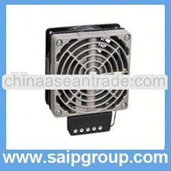 Space-saving far infrared carbon heater,fan heater HV 031 series 100W,150W,200W,300W,400W