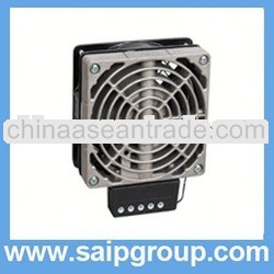 Space-saving flexible rubber heater,fan heater HV 031 series 100W,150W,200W,300W,400W