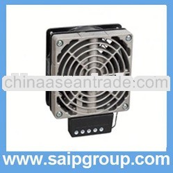 Space-saving forced air water heater,fan heater HV 031 series 100W,150W,200W,300W,400W