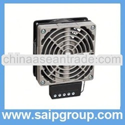 Space-saving gas heater oven,fan heater HV 031 series 100W,150W,200W,300W,400W