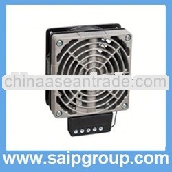 Space-saving halogen heaters,fan heater HV 031 series 100W,150W,200W,300W,400W