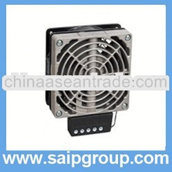 Space-saving hobby room heater,fan heater HV 031 series 100W,150W,200W,300W,400W