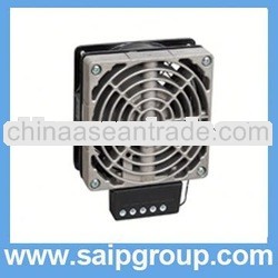 Space-saving induction heater for sale,fan heater HV 031 series 100W,150W,200W,300W,400W