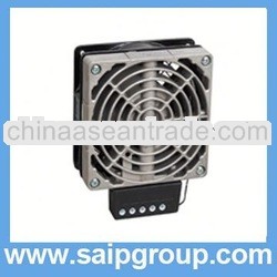 Space-saving induction room heater,fan heater HV 031 series 100W,150W,200W,300W,400W