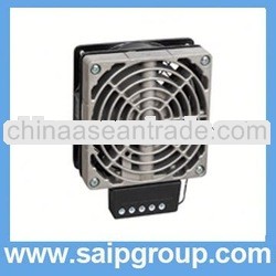 Space-saving industrial nitrogen heater,fan heater HV 031 series 100W,150W,200W,300W,400W