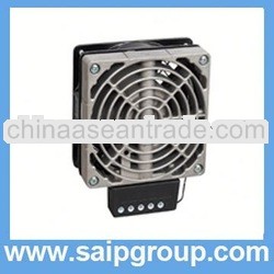 Space-saving infrared patio heater,fan heater HV 031 series 100W,150W,200W,300W,400W