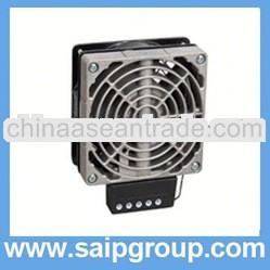 Space-saving infrared quartz tube heater,fan heater HV 031 series 100W,150W,200W,300W,400W