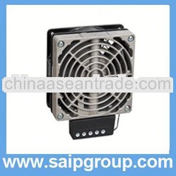 Space-saving near infrared heater,fan heater HV 031 series 100W,150W,200W,300W,400W