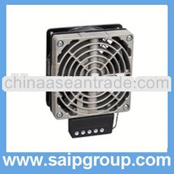 Space-saving no flame oudoor heater,fan heater HV 031 series 100W,150W,200W,300W,400W