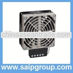 Space-saving patio heater pyramid,fan heater HV 031 series 100W,150W,200W,300W,400W