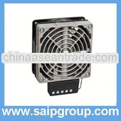 Space-saving quartz heater in 1600w,fan heater HV 031 series 100W,150W,200W,300W,400W