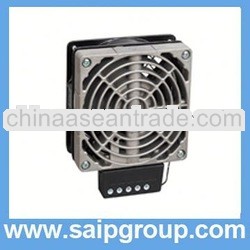 Space-saving radiant wall heaters,fan heater HV 031 series 100W,150W,200W,300W,400W