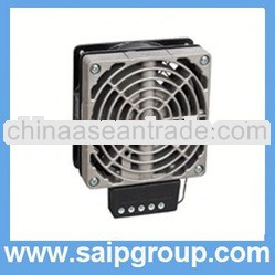 Space-saving round ceramic heater,fan heater HV 031 series 100W,150W,200W,300W,400W