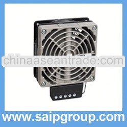 Space-saving sauna heating panel,fan heater HV 031 series 100W,150W,200W,300W,400W