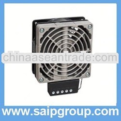 Space-saving silicone rubber heater pad,fan heater HV 031 series 100W,150W,200W,300W,400W