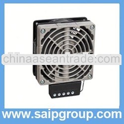 Space-saving small infrared heater,fan heater HV 031 series 100W,150W,200W,300W,400W