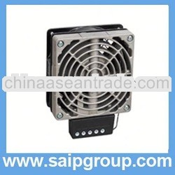 Space-saving spa sauna heater,fan heater HV 031 series 100W,150W,200W,300W,400W