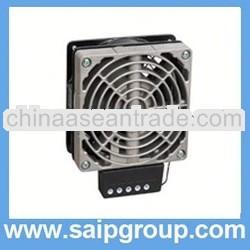 Space-saving sun air heaters,fan heater HV 031 series 100W,150W,200W,300W,400W