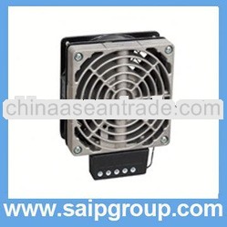 Space-saving the newest-tech heaters,fan heater HV 031 series 100W,150W,200W,300W,400W