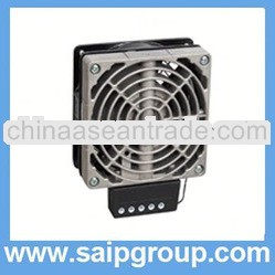 Space-saving thin wall mounted heater,fan heater HV 031 series 100W,150W,200W,300W,400W