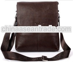 Special supply business bag shoulder bag man purse for sale