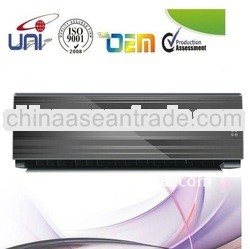 Split Air Conditioner