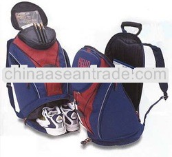 Sport Backpack