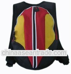 Sports backpack