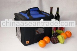 Square best seller keep cold bag