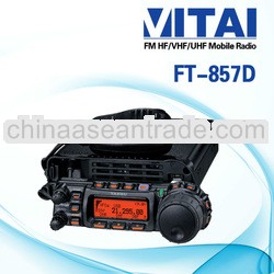 Stable And High Quality Base Radio Station YEASU FT-857D