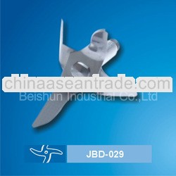 Stainless Steel Mixing Blade,Home Appliance Parts