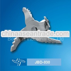 Stainless Steel Mixing Blade,Kitchen Appliance Parts