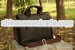 Stylish messenger bags for men unique portfolio case for men