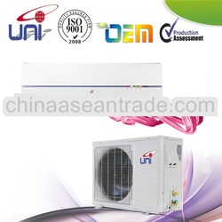 Super Design 9000BTU to 48000BTU