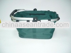 Supply and Wholesale fabric handle basket