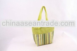 THE BEACH -SHOULDER BAG