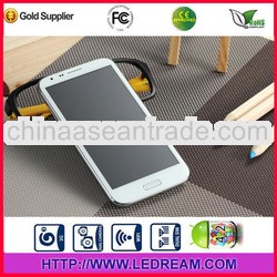 Tablet pc Android phone cheap android smartphone original smartphone s4 i9500 china mobile phone