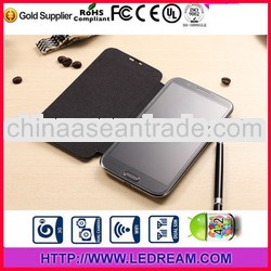 Tablet pc Android phone mini touch screen cell phones original smartphone s4 i9500 china mobile phon