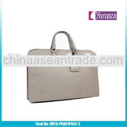 The newest sample style men bags tote messenger bags