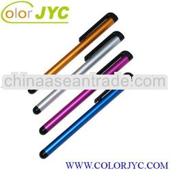 Top quality for ipad stylus pen