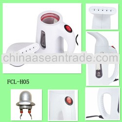 Travel Handheld Garment Steamer For Christmas Gift