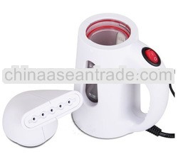 Travel Steamer Iron ,Handy Steamer Iron -from Esino