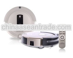 Two way 90 degree launch robot cleaner for sale